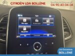 RENAULT Scenic Les Occasions Bollène - Peugeot, Citroën, Véhicule Sans Permis - VSP