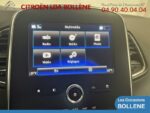 RENAULT Scenic Les Occasions Bollène - Peugeot, Citroën, Véhicule Sans Permis - VSP