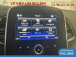 RENAULT Scenic Les Occasions Bollène - Peugeot, Citroën, Véhicule Sans Permis - VSP