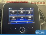 RENAULT Scenic Les Occasions Bollène - Peugeot, Citroën, Véhicule Sans Permis - VSP