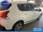 PEUGEOT 3008 Les Occasions Bollène - Peugeot, Citroën, Véhicule Sans Permis - VSP