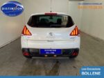 PEUGEOT 3008 Les Occasions Bollène - Peugeot, Citroën, Véhicule Sans Permis - VSP