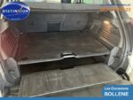 PEUGEOT 3008 Les Occasions Bollène - Peugeot, Citroën, Véhicule Sans Permis - VSP