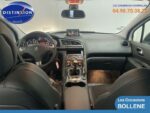 PEUGEOT 3008 Les Occasions Bollène - Peugeot, Citroën, Véhicule Sans Permis - VSP