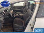PEUGEOT 3008 Les Occasions Bollène - Peugeot, Citroën, Véhicule Sans Permis - VSP
