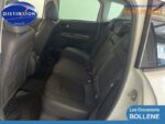 PEUGEOT 3008 Les Occasions Bollène - Peugeot, Citroën, Véhicule Sans Permis - VSP