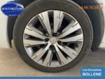 PEUGEOT 3008 Les Occasions Bollène - Peugeot, Citroën, Véhicule Sans Permis - VSP