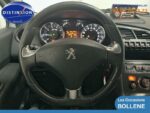 PEUGEOT 3008 Les Occasions Bollène - Peugeot, Citroën, Véhicule Sans Permis - VSP