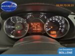 PEUGEOT 3008 Les Occasions Bollène - Peugeot, Citroën, Véhicule Sans Permis - VSP