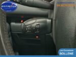 PEUGEOT 3008 Les Occasions Bollène - Peugeot, Citroën, Véhicule Sans Permis - VSP