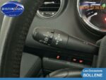 PEUGEOT 3008 Les Occasions Bollène - Peugeot, Citroën, Véhicule Sans Permis - VSP