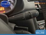 PEUGEOT 3008 Les Occasions Bollène - Peugeot, Citroën, Véhicule Sans Permis - VSP