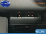 PEUGEOT 3008 Les Occasions Bollène - Peugeot, Citroën, Véhicule Sans Permis - VSP