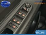 PEUGEOT 3008 Les Occasions Bollène - Peugeot, Citroën, Véhicule Sans Permis - VSP