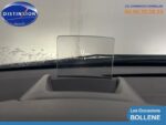 PEUGEOT 3008 Les Occasions Bollène - Peugeot, Citroën, Véhicule Sans Permis - VSP