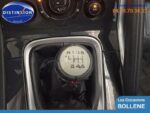 PEUGEOT 3008 Les Occasions Bollène - Peugeot, Citroën, Véhicule Sans Permis - VSP