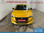 PEUGEOT 208 Les Occasions Bollène - Peugeot, Citroën, Véhicule Sans Permis - VSP
