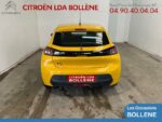 PEUGEOT 208 Les Occasions Bollène - Peugeot, Citroën, Véhicule Sans Permis - VSP