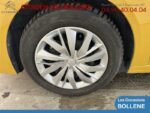 PEUGEOT 208 Les Occasions Bollène - Peugeot, Citroën, Véhicule Sans Permis - VSP