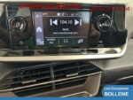 PEUGEOT 208 Les Occasions Bollène - Peugeot, Citroën, Véhicule Sans Permis - VSP