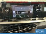 PEUGEOT 208 Les Occasions Bollène - Peugeot, Citroën, Véhicule Sans Permis - VSP