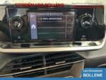 PEUGEOT 208 Les Occasions Bollène - Peugeot, Citroën, Véhicule Sans Permis - VSP