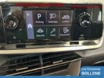 PEUGEOT 208 Les Occasions Bollène - Peugeot, Citroën, Véhicule Sans Permis - VSP