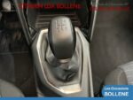 PEUGEOT 208 Les Occasions Bollène - Peugeot, Citroën, Véhicule Sans Permis - VSP