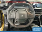 PEUGEOT 208 Les Occasions Bollène - Peugeot, Citroën, Véhicule Sans Permis - VSP