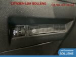 PEUGEOT 208 Les Occasions Bollène - Peugeot, Citroën, Véhicule Sans Permis - VSP