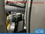PEUGEOT 208 Les Occasions Bollène - Peugeot, Citroën, Véhicule Sans Permis - VSP