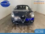 ALFA ROMEO Giulietta Les Occasions Bollène - Peugeot, Citroën, Véhicule Sans Permis - VSP