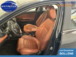 ALFA ROMEO Giulietta Les Occasions Bollène - Peugeot, Citroën, Véhicule Sans Permis - VSP