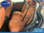 ALFA ROMEO Giulietta Les Occasions Bollène - Peugeot, Citroën, Véhicule Sans Permis - VSP