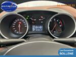 ALFA ROMEO Giulietta Les Occasions Bollène - Peugeot, Citroën, Véhicule Sans Permis - VSP