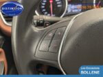 ALFA ROMEO Giulietta Les Occasions Bollène - Peugeot, Citroën, Véhicule Sans Permis - VSP