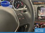 ALFA ROMEO Giulietta Les Occasions Bollène - Peugeot, Citroën, Véhicule Sans Permis - VSP