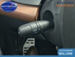 ALFA ROMEO Giulietta Les Occasions Bollène - Peugeot, Citroën, Véhicule Sans Permis - VSP