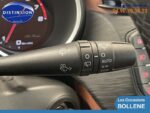 ALFA ROMEO Giulietta Les Occasions Bollène - Peugeot, Citroën, Véhicule Sans Permis - VSP