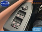 ALFA ROMEO Giulietta Les Occasions Bollène - Peugeot, Citroën, Véhicule Sans Permis - VSP