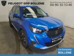 PEUGEOT 2008 Les Occasions Bollène - Peugeot, Citroën, Véhicule Sans Permis - VSP