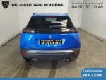 PEUGEOT 2008 Les Occasions Bollène - Peugeot, Citroën, Véhicule Sans Permis - VSP