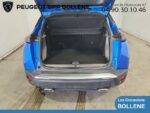 PEUGEOT 2008 Les Occasions Bollène - Peugeot, Citroën, Véhicule Sans Permis - VSP