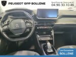 PEUGEOT 2008 Les Occasions Bollène - Peugeot, Citroën, Véhicule Sans Permis - VSP
