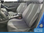 PEUGEOT 2008 Les Occasions Bollène - Peugeot, Citroën, Véhicule Sans Permis - VSP