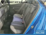 PEUGEOT 2008 Les Occasions Bollène - Peugeot, Citroën, Véhicule Sans Permis - VSP