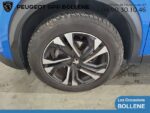 PEUGEOT 2008 Les Occasions Bollène - Peugeot, Citroën, Véhicule Sans Permis - VSP