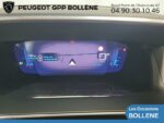 PEUGEOT 2008 Les Occasions Bollène - Peugeot, Citroën, Véhicule Sans Permis - VSP