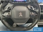 PEUGEOT 2008 Les Occasions Bollène - Peugeot, Citroën, Véhicule Sans Permis - VSP