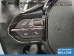 PEUGEOT 2008 Les Occasions Bollène - Peugeot, Citroën, Véhicule Sans Permis - VSP